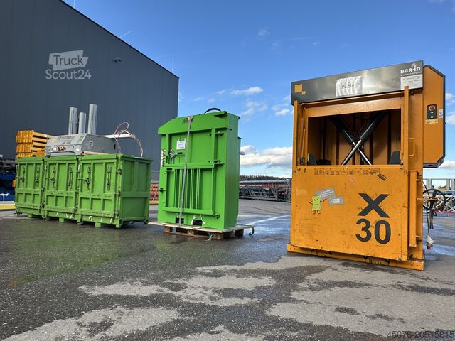 Carpoint Naumburg GMBH Carpoint Naumburg GMBH Carpoint Naumburg GMBH