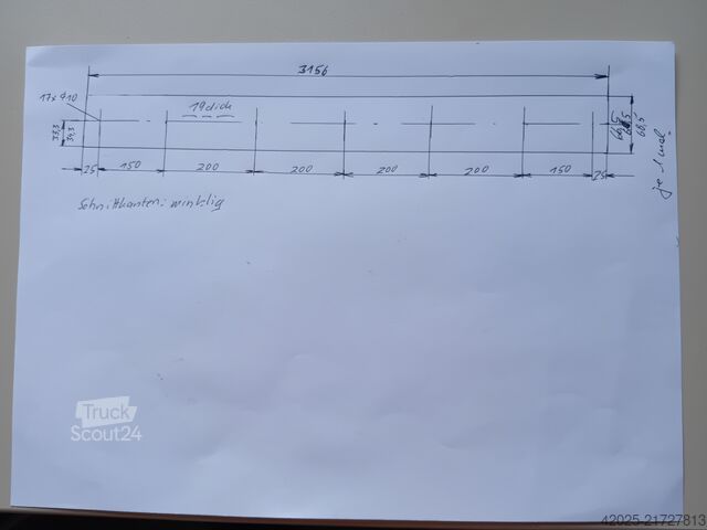 Eurotrans GmbH Eurotrans GmbH Eurotrans GmbH