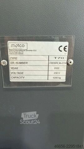 Agron Haxha Truck GmbH Agron Haxha Truck GmbH Agron Haxha Truck GmbH