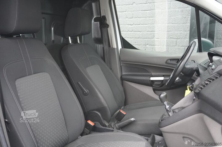 Stationwagen met hoog dak Ford Transit Connect 1.5 EcoBlue 100PK L2 EURO 6 - A...