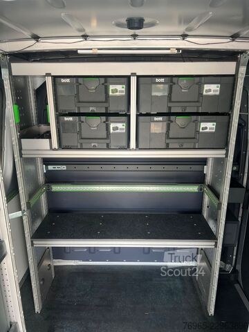 Truck & Trailer Service GmbH Truck & Trailer Service GmbH Truck & Trailer Service GmbH