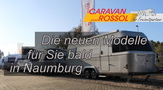 ⇒ Used Pössl Campervans/caravans for sale on  ⛟