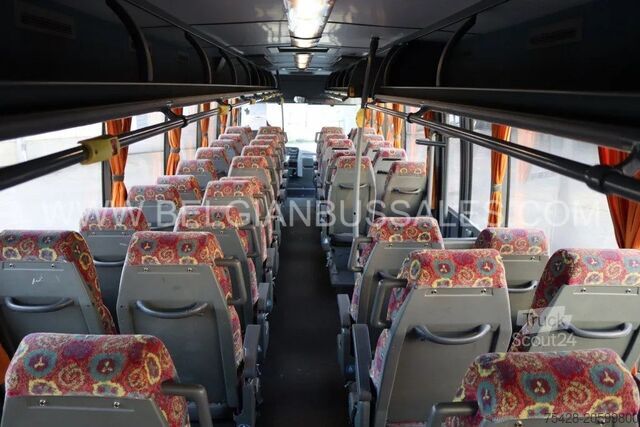 Autobús interurbano Van Hool T915 CL / 12.0m / Euro 5