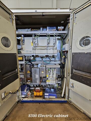 IVECO Nord-Ost Nutzfahrzeuge GmbH IVECO Nord-Ost Nutzfahrzeuge GmbH IVECO Nord-Ost Nutzfahrzeuge GmbH