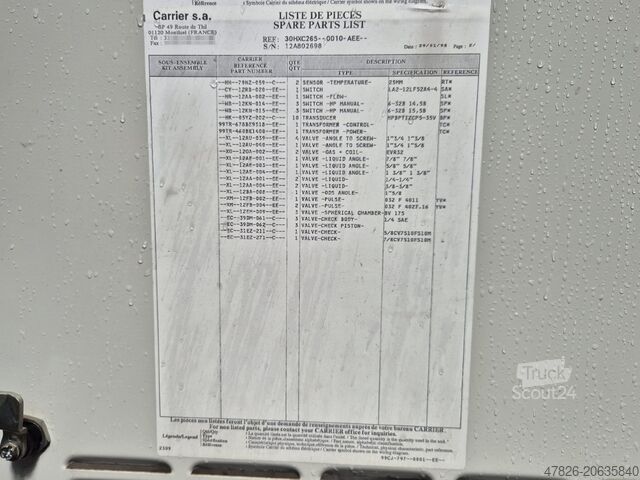 Stomax Handels GmbH Stomax Handels GmbH Stomax Handels GmbH