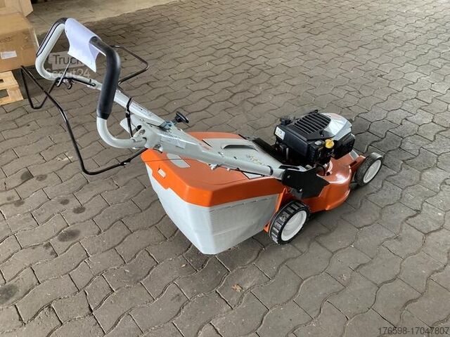 Lavorazione del legno GEBRAUCHTES KLEINGERÄT