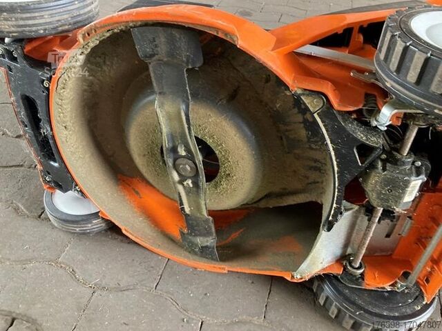 Lavorazione del legno GEBRAUCHTES KLEINGERÄT