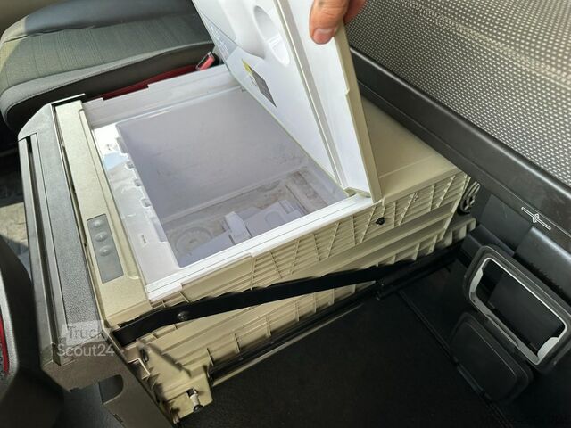 Kettensystem Volvo FH 420 6x2 KETTING 24T / CHAIN / KETTEN SYSTEM ...