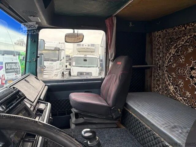 Padrão-SZM Renault R385 Major (2 CULASSE / LAMES / GRAND PONT / 2 ...