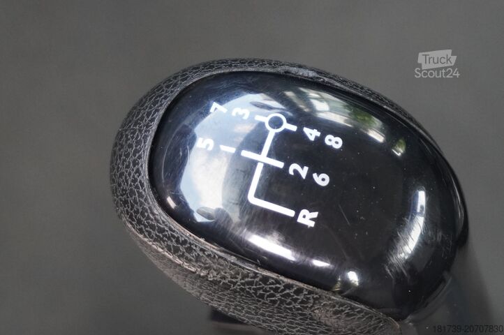 Vidanjör MAN TGS 35.400 8x4 E5 / HYVA HOOK LIFT 32.56