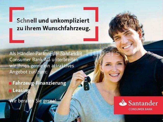 Alkoven Wohnmobil RIMOR Europeo 5 - Festbett - Sat/TV - Solar - Klima -