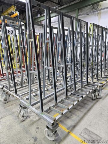 COPPENS Trucks BV COPPENS Trucks BV COPPENS Trucks BV