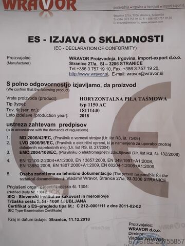 AGRAVIS Technik Lenne-Lippe GmbH AGRAVIS Technik Lenne-Lippe GmbH AGRAVIS Technik Lenne-Lippe GmbH