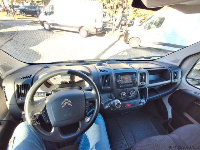 Anhänger Bolten NRW Anhänger Bolten NRW Anhänger Bolten NRW