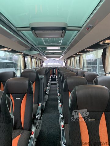 Mini Homes ApS Mini Homes ApS Mini Homes ApS