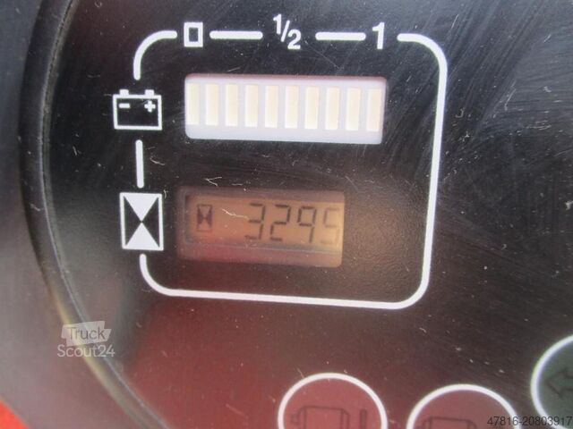 Dietmar Plöchinger, Nutzfahrzeuge und PKW Dietmar Plöchinger, Nutzfahrzeuge und PKW Dietmar Plöchinger, Nutzfahrzeuge und PKW