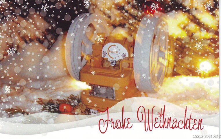 Schmitz Cargobull Austria GmbH Schmitz Cargobull Austria GmbH Schmitz Cargobull Austria GmbH