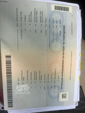 Golec Nutzfahrzeuge Gmbh Golec Nutzfahrzeuge Gmbh Golec Nutzfahrzeuge Gmbh
