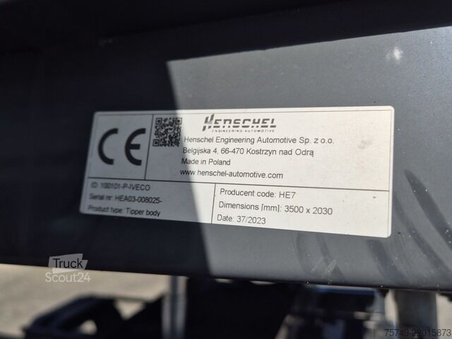 Katzler GmbH & Co. KG Katzler GmbH & Co. KG Katzler GmbH & Co. KG