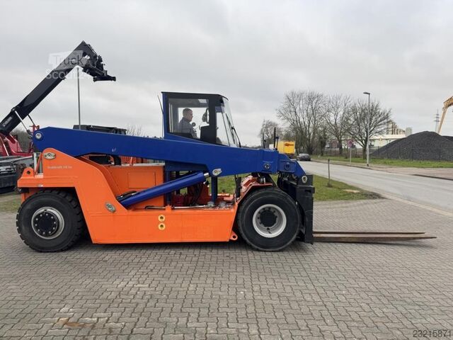 Meclift ML1812R Meclift ML1812R