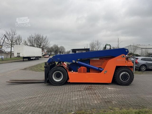 Meclift ML1812R Meclift ML1812R