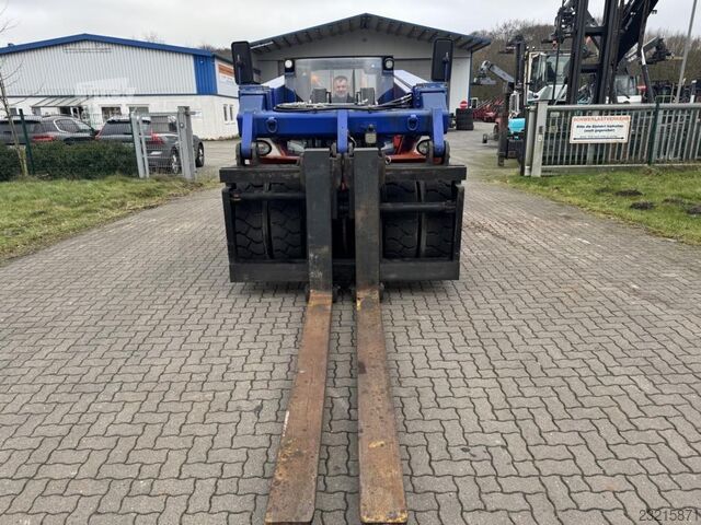 Meclift ML1812R Meclift ML1812R
