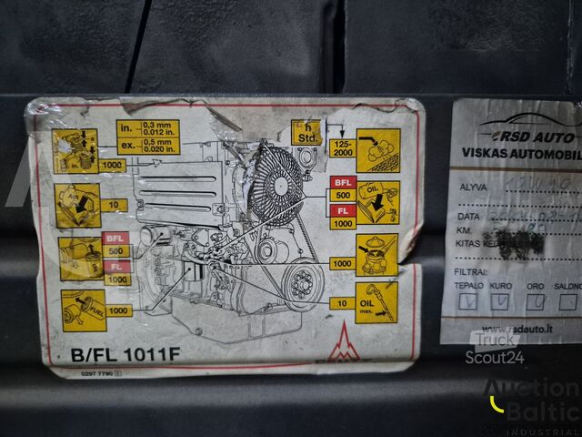 NEWTEC Ost Vertriebs-GmbH NEWTEC Ost Vertriebs-GmbH NEWTEC Ost Vertriebs-GmbH