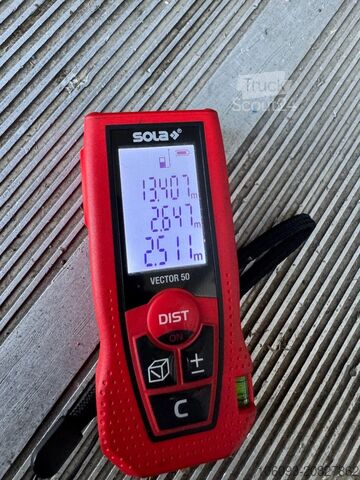 Trasporto refrigerato/congelato Krone 3ass koeloplegger