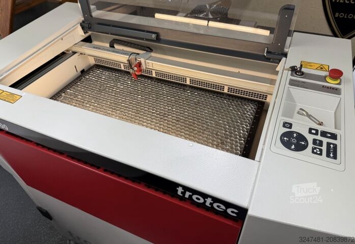 Gustav Nagel GmbH & Co. KG Gustav Nagel GmbH & Co. KG Gustav Nagel GmbH & Co. KG