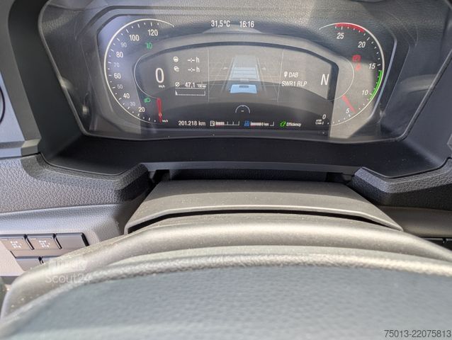 Влекач MAN TGX 33.510 BL SA 6x4 mit EPSILON S260Z96, MIETE?