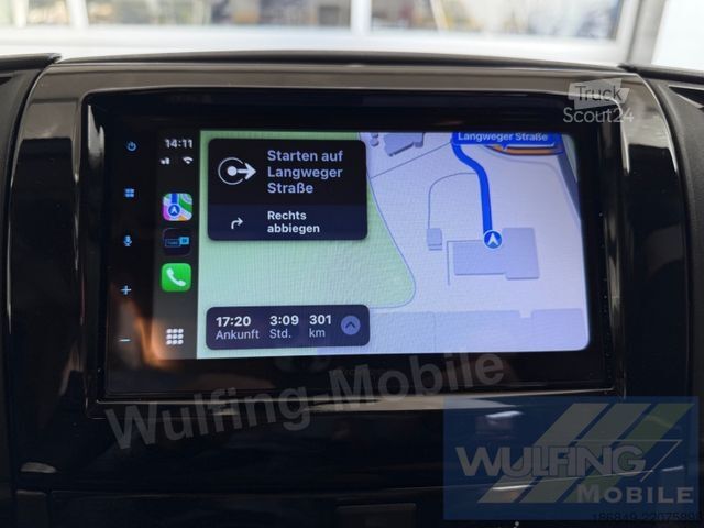Autorulotă semi-integrată WEINSBERG CaraCompact 600 MEG Pepper Fiat 2x Klima 2026