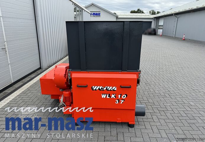 Autohaus Widmann GmbH & Co. KG Autohaus Widmann GmbH & Co. KG Autohaus Widmann GmbH & Co. KG