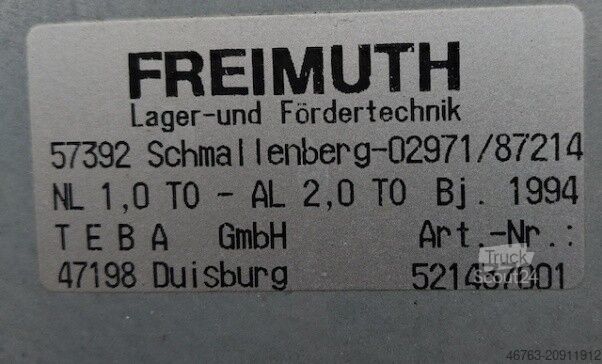 Boero Autoveicoli Boero Autoveicoli Boero Autoveicoli