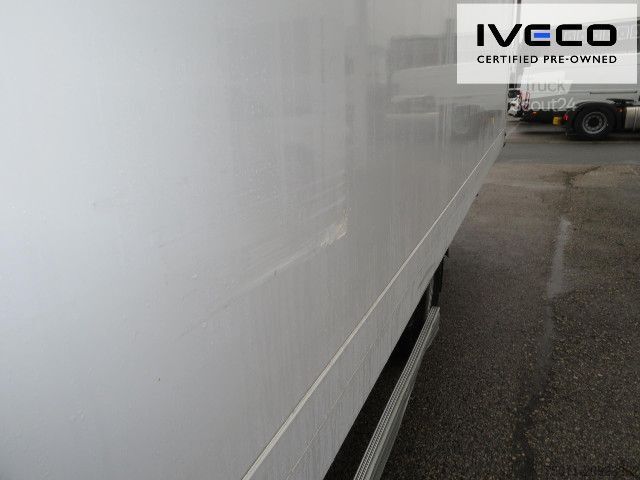 Almerisan, S.a. Almerisan, S.a. Almerisan, S.a.