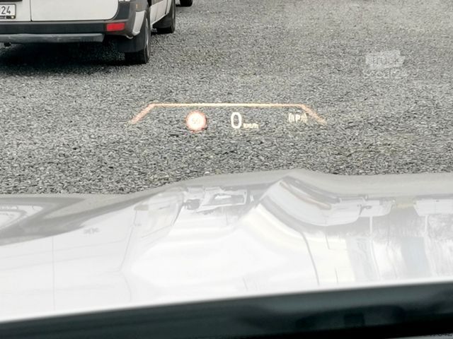 Pikap BMW X7 xDrive 40d M Sport/7 sitze/TOP!/1.BESITZER