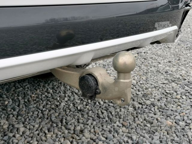 Pikap BMW X7 xDrive 40d M Sport/7 sitze/TOP!/1.BESITZER