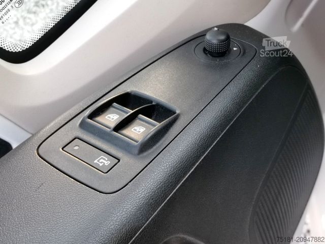 Vans ar augstu jumtu FIAT Ducato 130MJET L4H2/ KLIMA