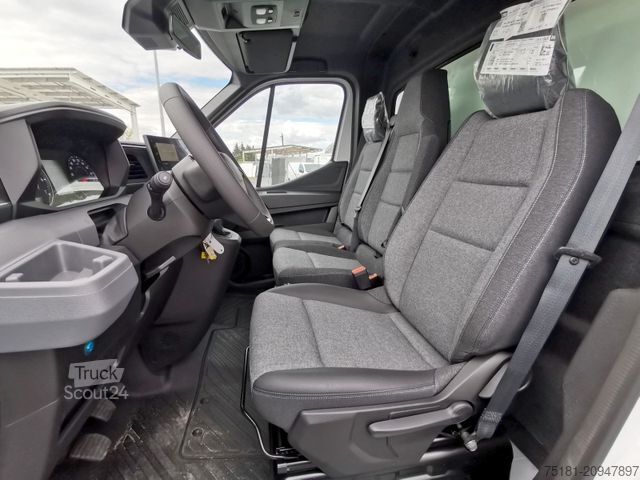 Autoutilitară frigorifică RENAULT Master 170DCI TIEFKÜHLER/ 8PAL/230V/ GARANTIE!