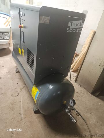 Staufen Trucks GmbH Staufen Trucks GmbH Staufen Trucks GmbH