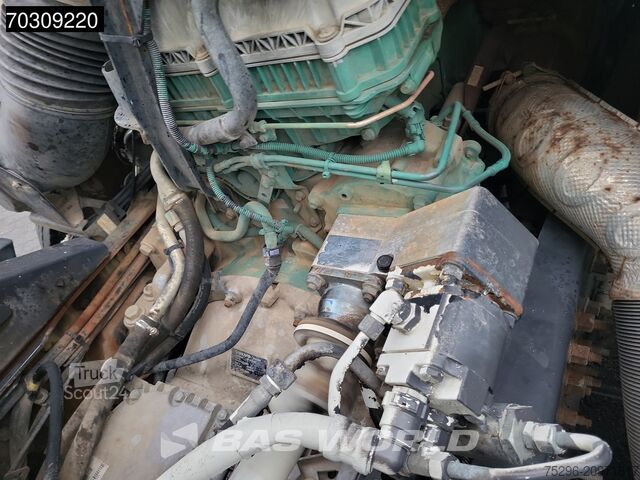 AUTO WALLBURGER e.K. AUTO WALLBURGER e.K. AUTO WALLBURGER e.K.