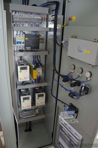 Linea auto Srl Linea auto Srl Linea auto Srl