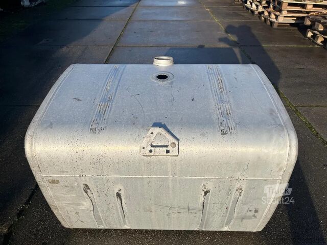 Brandstoftank DAF Brandstoftank Diesel 445L L104 B70 H70