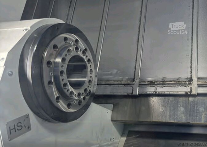 Moroller Moroller Moroller