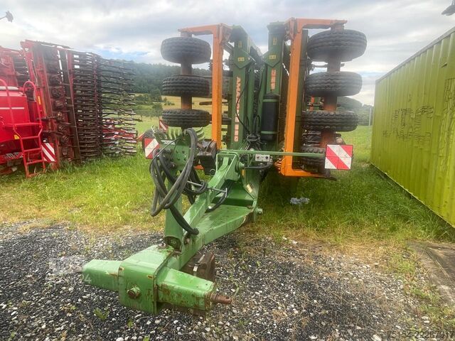 Podmítač Amazone Centaur 5001