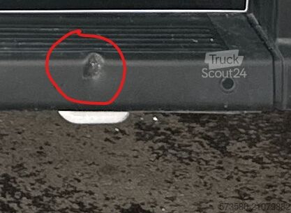 Caravana/autocaravana Fiat Weinsberg Carabus 600 K 4 Schlafplätze | Vollausstattung