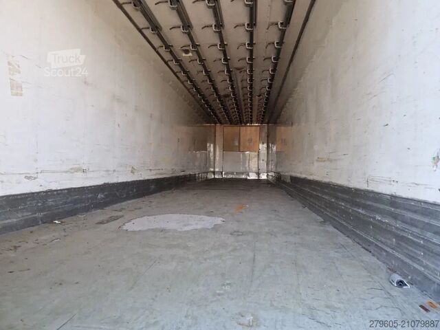 Koffer Diversen TURBO'S HOET   OPL/3AT/38