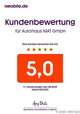 Transporter mit Kipper FIAT DUCATO 2,0 JTD 3-SEITENKIPPER AHK KLIMA