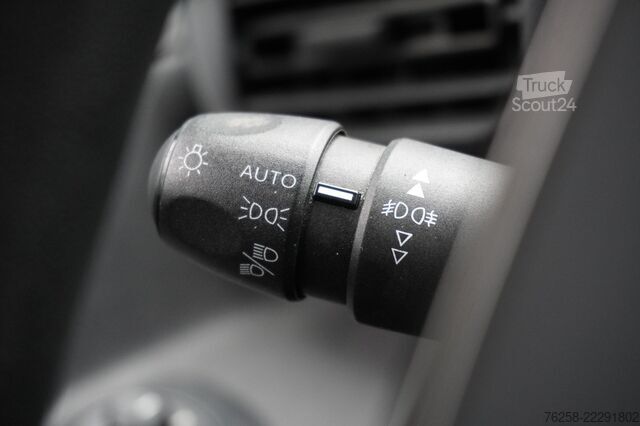 Carrinha de tejadilho alto Peugeot Partner 1.2 PureTech 110Pk Benzine - Airco - Na...