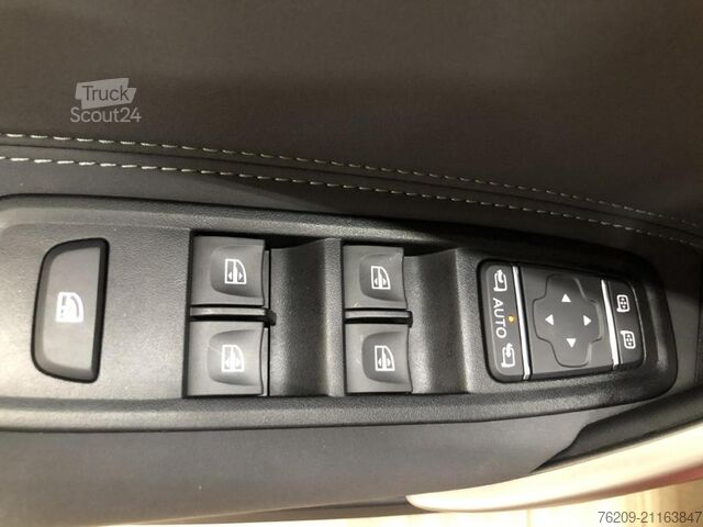 Minibús Mercedes-Benz T 180 Progressive **MBUX,Navi,SHZ,R-Cam,KlimaA