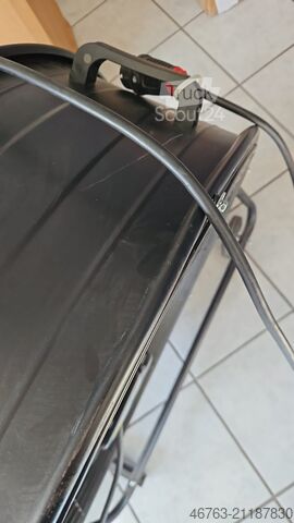 Metal-K Kontenery Metal-K Kontenery Metal-K Kontenery